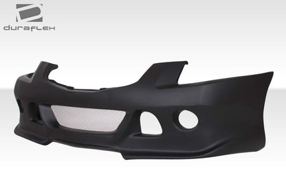 2007-2008 Nissan Maxima Duraflex VIP Kit