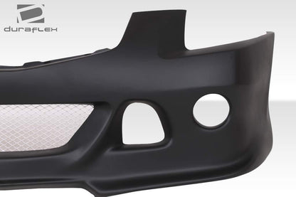 2007-2008 Nissan Maxima Duraflex VIP Front Bumper