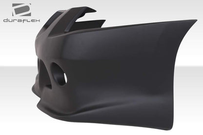 2007-2008 Nissan Maxima Duraflex VIP Kit