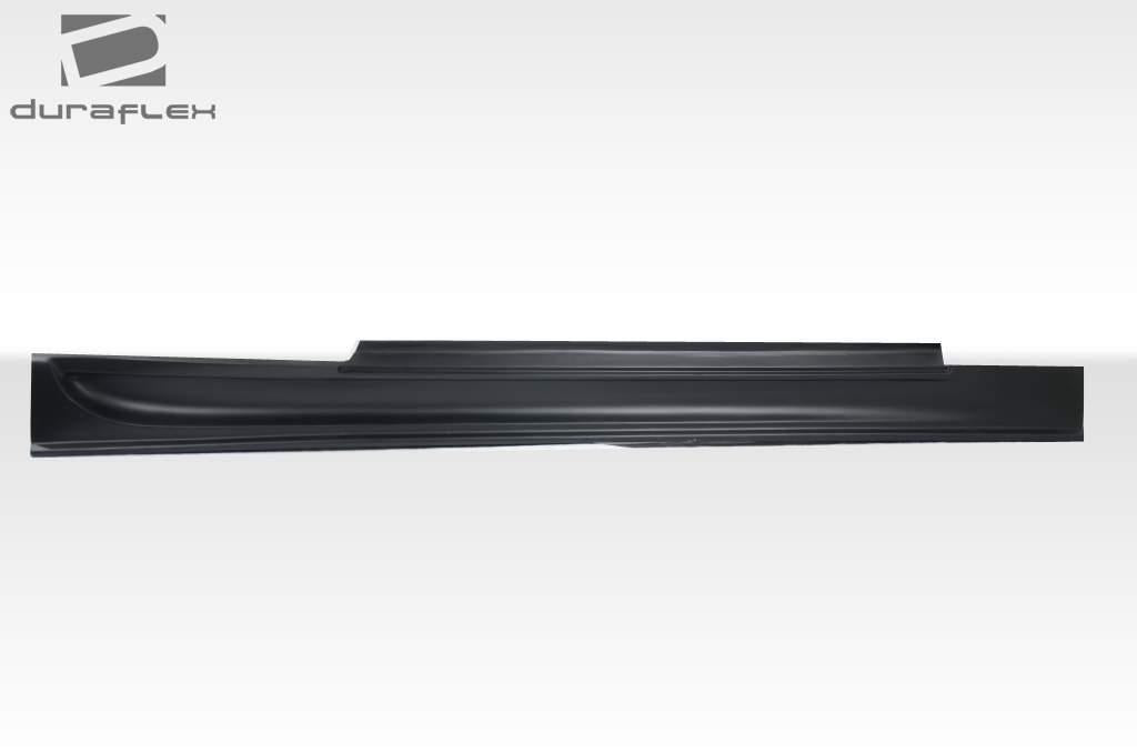 2003-2007 Infiniti G Coupe Duraflex Sigma Kit