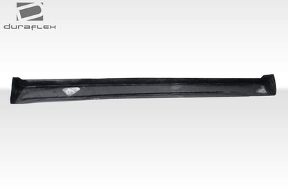 2003-2007 Infiniti G Coupe Duraflex Sigma Kit