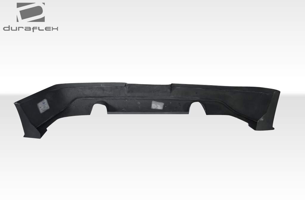 2003-2007 Infiniti G Coupe Duraflex Sigma Kit