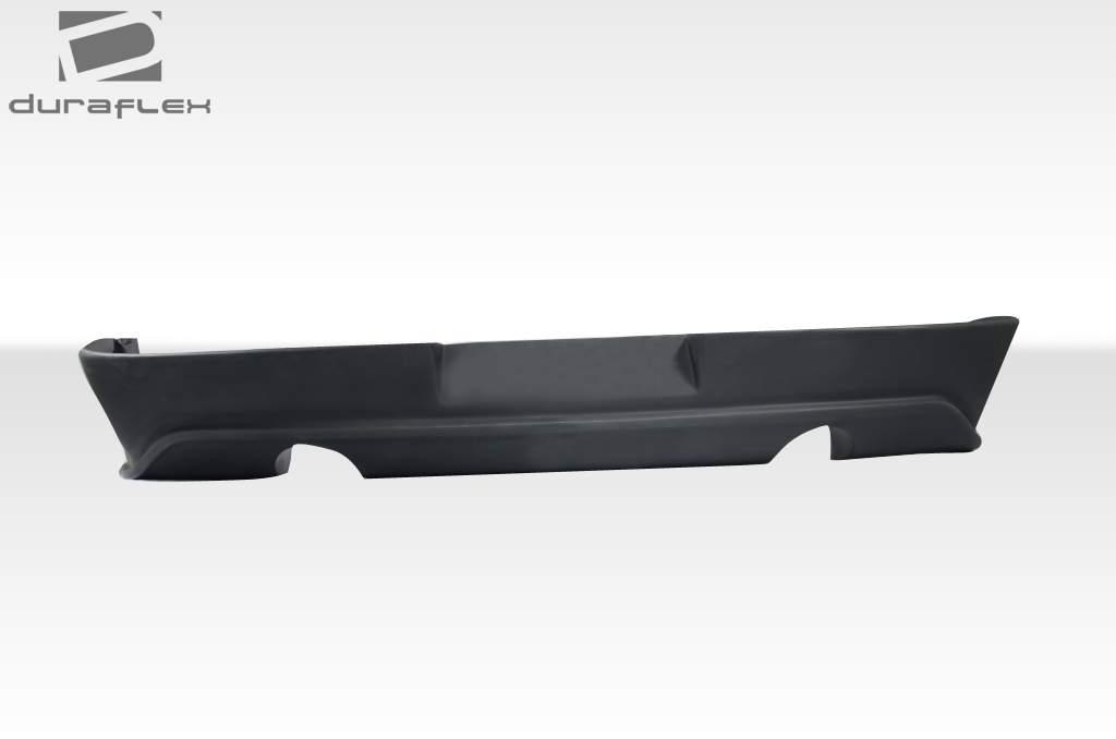 2003-2007 Infiniti G Coupe Duraflex Sigma Kit
