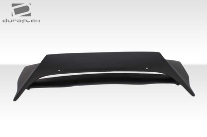 2003-2008 Nissan 350Z Duraflex Vader 3 Kit