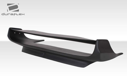 2003-2008 Nissan 350Z Duraflex Vader 3 Rear Wing