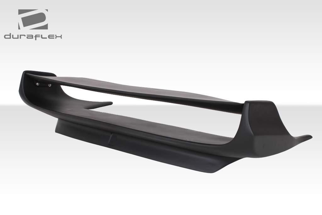 2003-2008 Nissan 350Z Duraflex Vader 3 Kit