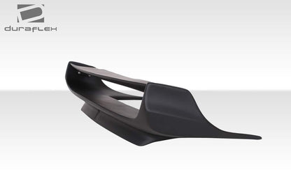 2003-2008 Nissan 350Z Duraflex Vader 3 Kit