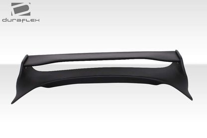 2003-2008 Nissan 350Z Duraflex Vader 3 Kit