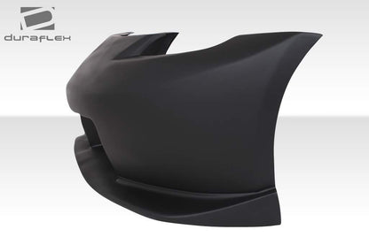 2003-2008 Nissan 350Z Duraflex N-3 Front Bumper