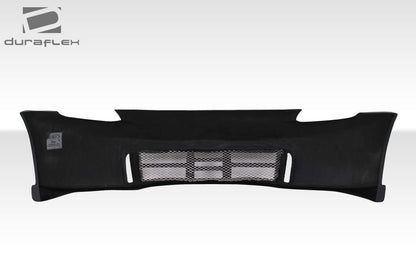 2003-2008 Nissan 350Z Duraflex N-3 Front Bumper