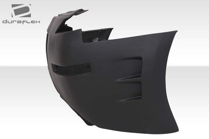2003-2008 Nissan 350Z Duraflex C-Speed Rear Bumper