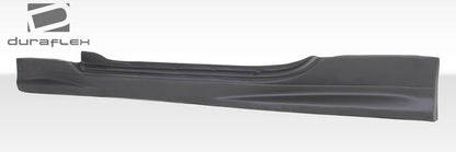 2003-2008 Nissan 350Z Duraflex N-1 Kit