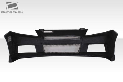 2012-2013 Honda Civic Duraflex Bisimoto Kit
