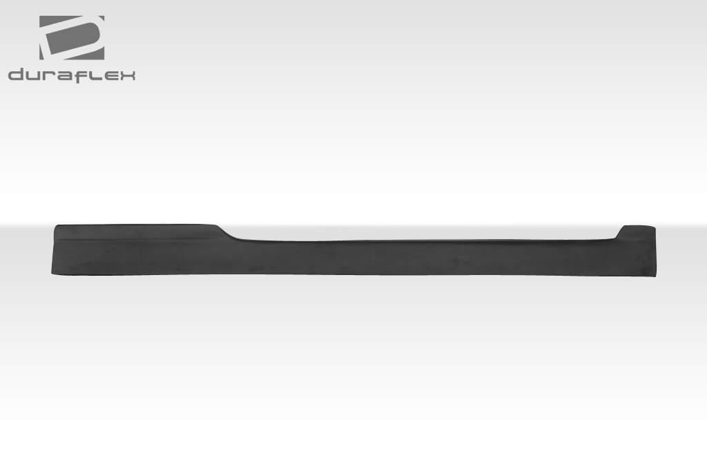 2012-2015 Honda Civic Duraflex Bisimoto Side Skirts