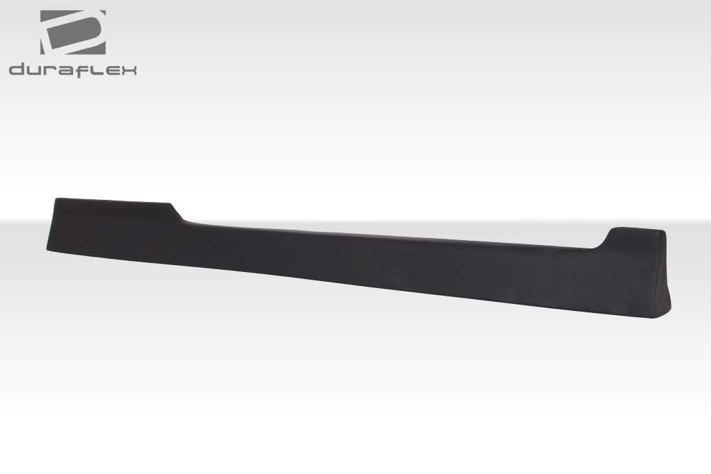 2012-2015 Honda Civic Duraflex Bisimoto Side Skirts