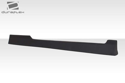 2012-2015 Honda Civic Duraflex Bisimoto Side Skirts