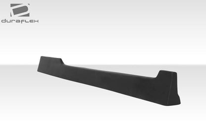 2012-2015 Honda Civic Duraflex Bisimoto Side Skirts