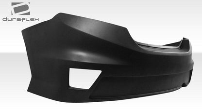 2012-2013 Honda Civic Duraflex Bisimoto Kit