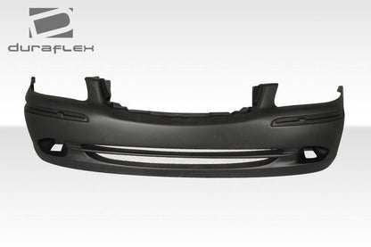 2002-2004 Infiniti Q45 Duraflex VIP Front Bumper