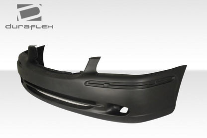 2002-2004 Infiniti Q45 Duraflex VIP Front Bumper
