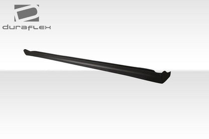 1995-2000 Lexus LS - Lexus Duraflex VIP Side Skirts