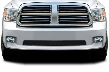 2009-2012 Dodge Ram Duraflex MP-R Front Bumper