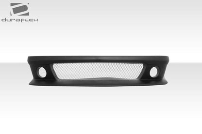 1970-1978 Nissan 240Z Duraflex MS-R Front Bumper