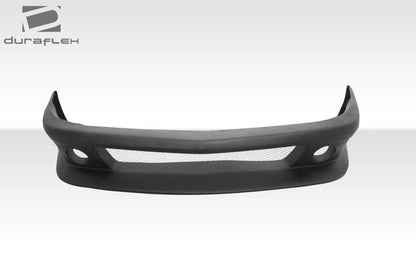 1970-1978 Nissan 240Z Duraflex MS-R Front Bumper