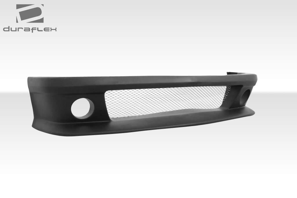 1970-1978 Nissan 240Z Duraflex MS-R Front Bumper