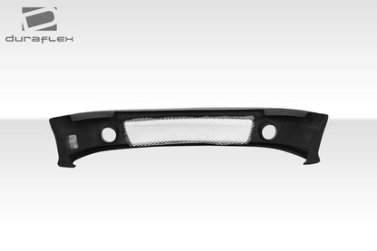 1970-1978 Nissan 240Z Duraflex MS-R Front Bumper