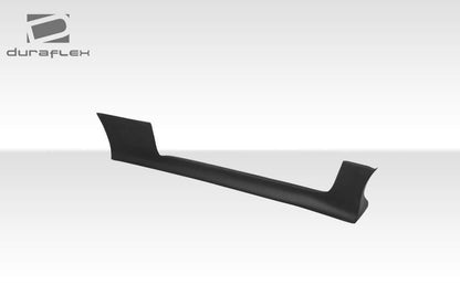 1970-1978 Nissan 240Z Duraflex MS-R Side Skirts
