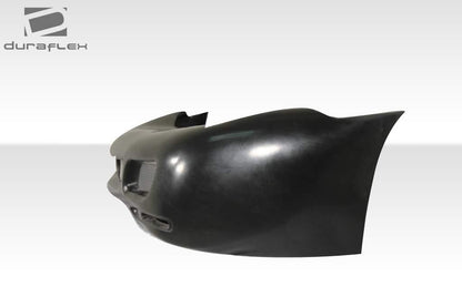 1997-2004 Chevrolet Corvette Couture TS Edition Front Bumper