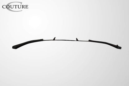1997-2004 Chevrolet Corvette Couture TS Edition Front Lip