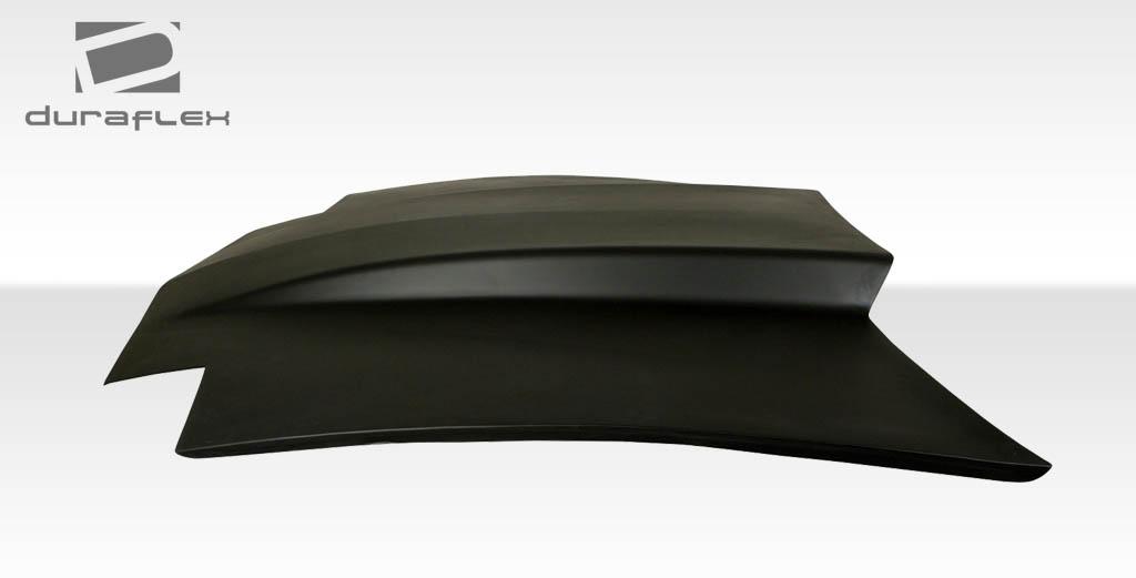 1982-1992 Pontiac Firebird Duraflex Cowl Hood