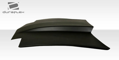 1982-1992 Pontiac Firebird Duraflex Cowl Hood