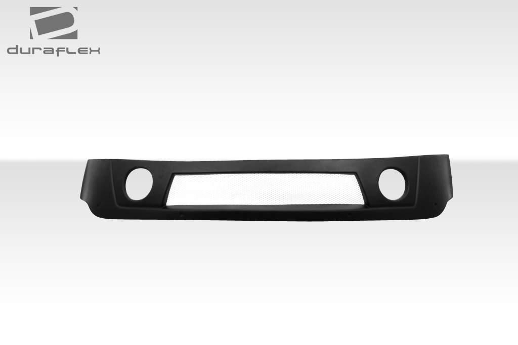 2006-2009 Land Rover Range Rover Sport Duraflex AR-D Front Lip