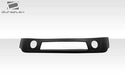 2006-2009 Land Rover Range Rover Sport Duraflex AR-D Front Lip