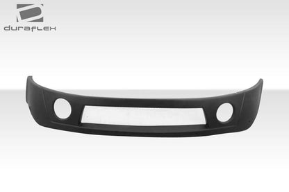 2006-2009 Land Rover Range Rover Sport Duraflex AR-D Front Lip