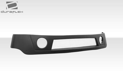 2006-2009 Land Rover Range Rover Sport Duraflex AR-D Front Lip