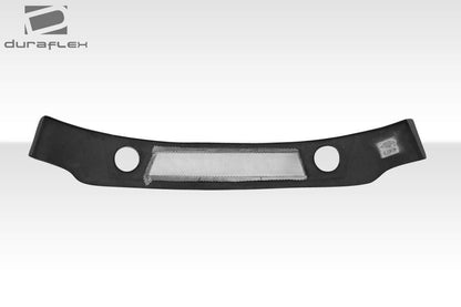 2006-2009 Land Rover Range Rover Sport Duraflex AR-D Front Lip