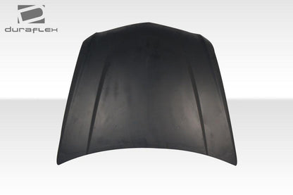 2009-2014 Cadillac CTS-V Duraflex OEM Look Hood