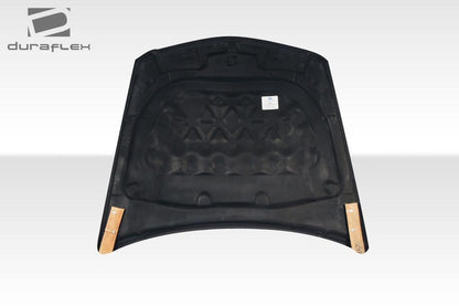 2009-2014 Cadillac CTS-V Duraflex OEM Look Hood