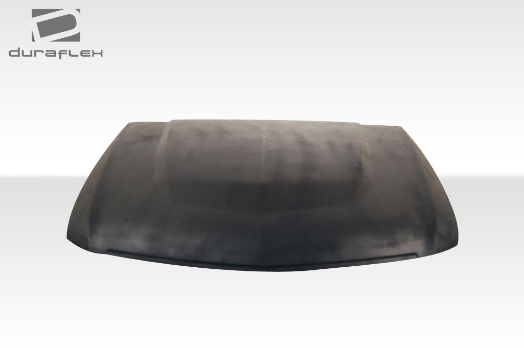 2009-2014 Cadillac CTS-V Duraflex OEM Look Hood