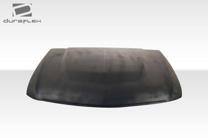 2009-2014 Cadillac CTS-V Duraflex OEM Look Hood