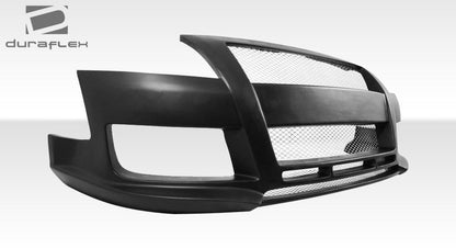 2000-2006 Audi TT Duraflex GT-S Front Bumper