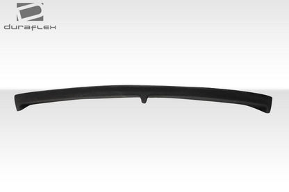 2002-2008 BMW 7 Series Duraflex HM-S Rear Wing
