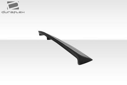 2002-2008 BMW 7 Series Duraflex HM-S Rear Wing