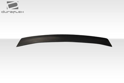 2002-2008 BMW 7 Series Duraflex HM-S Rear Wing