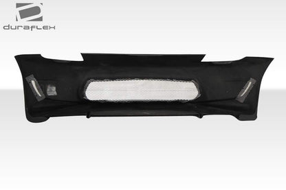 2003-2008 Nissan 350Z Duraflex AM-S GT Kit