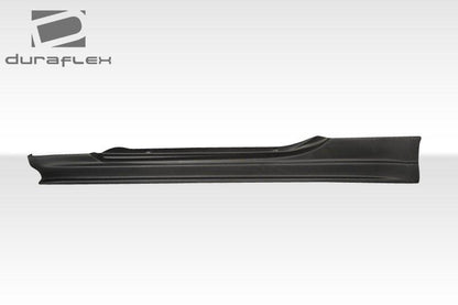 2003-2008 Nissan 350Z Duraflex AM-S GT Side Skirts